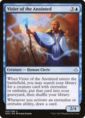 55-vizieroftheanointed