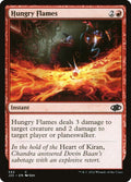 553-hungryflames