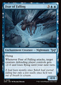 56-fearoffalling