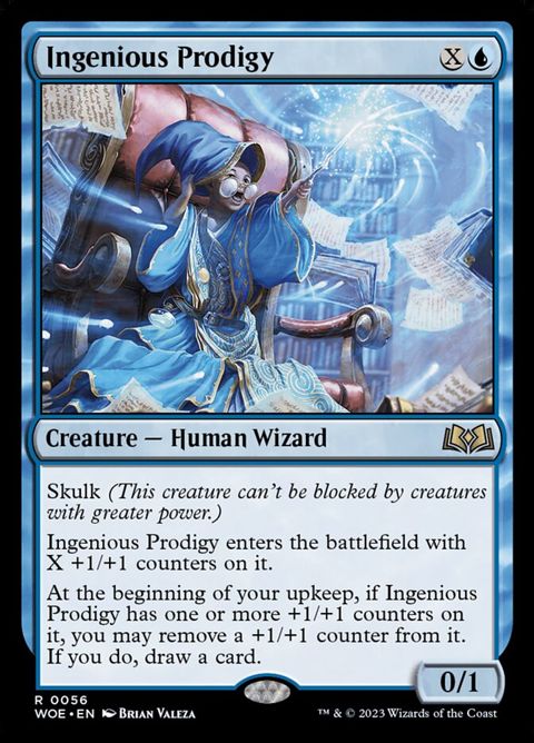 Ingenious Prodigy (56)
