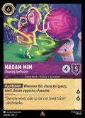 56-madammim-cheatingspellcaster