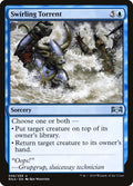 56-swirlingtorrent
