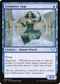 56-symmetrysage