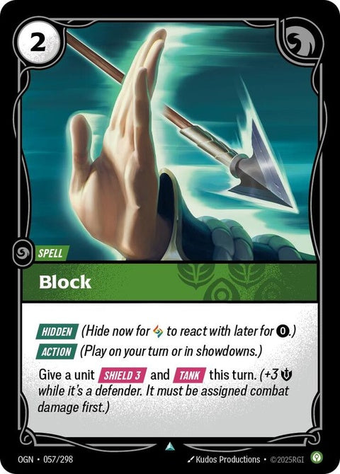 57-block