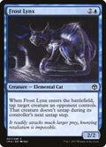 57-frostlynx