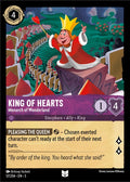 57-kingofhearts-monarchofwonderland