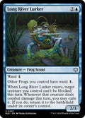 57-longriverlurker
