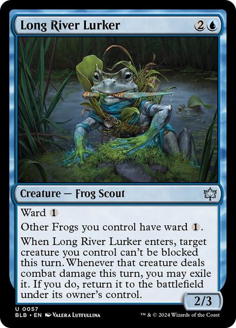 57-longriverlurker