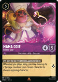 57-mamaodie-solitarysage
