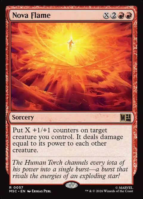 Nova Flame (57)