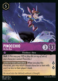 57-pinocchio-ontherun
