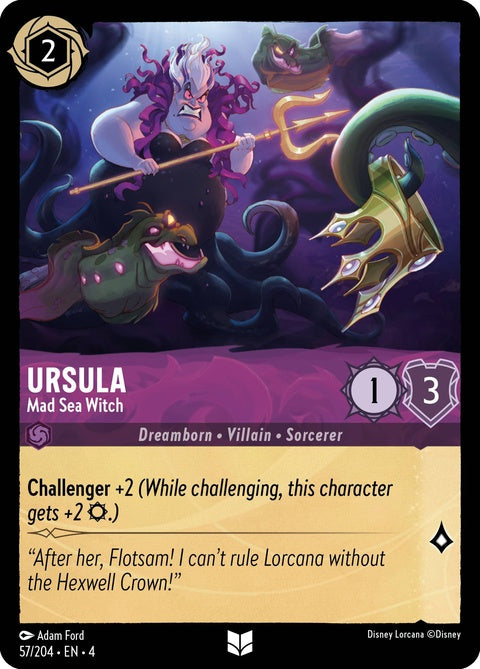 57-ursula-madseawitch