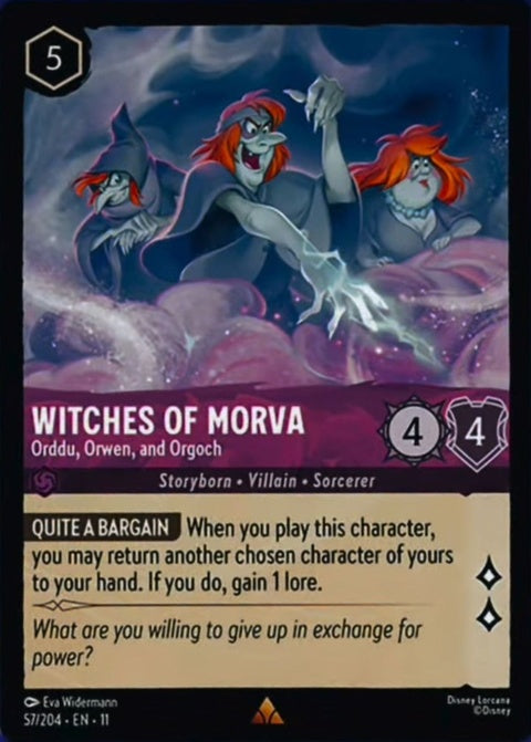 57-witchesofmorva-ordduorwenandorgoch