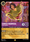 58-camilomadrigal-familycopycat