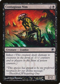 58-contagiousnim