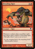 58-droolingogre