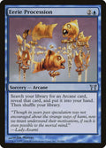 58-eerieprocession