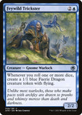 58-feywildtrickster