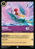 58-heihei-persistentpresence