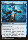 58-illusorywrappings
