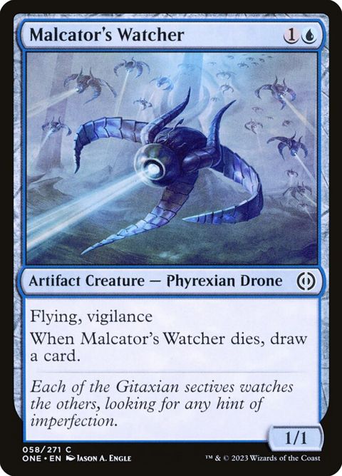 58-malcatorswatcher