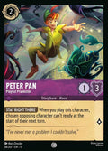 58-peterpan-playfulprankster