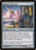 58-sphinxsherald
