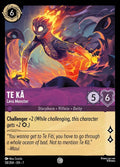 58-tekā-lavamonster