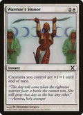 58-warriorshonor