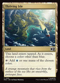 581-thrivingisle