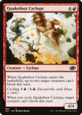 583-quakefootcyclops