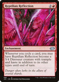 588-reptilianreflection