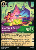 59-aladdingenie-mischievouspals