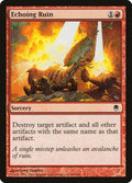 59-echoingruin