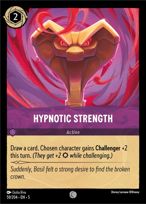Hypnotic Strength (59)