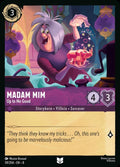 59-madammim-uptonogood