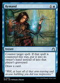 59-remand