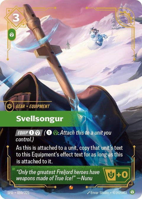 59-svellsongur