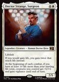 591-doctorstrangesurgeon