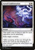 6-astralconfrontation