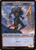 6-construct