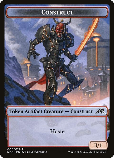 6-construct