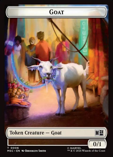 Goat (6)
