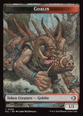6-goblin