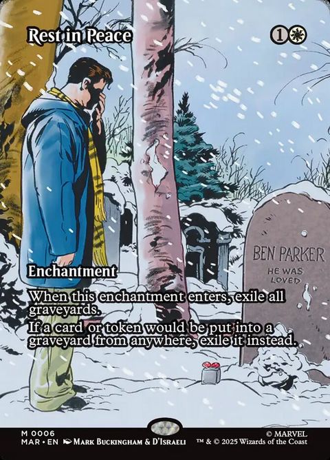 Rest in Peace (6)