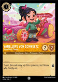 6-vanellopevonschweetz-sugarrushchamp