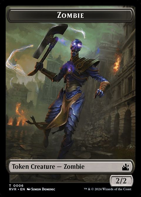 Zombie (6)