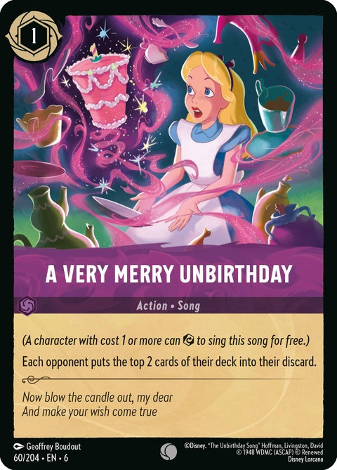 A Very Merry Unbirthday (60)