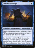 60-candlekeepsage