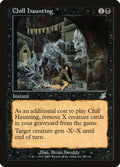 60-chillhaunting